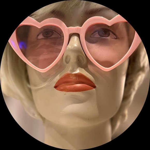ho_julia_monroe